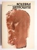 KOLEBKA SIEMOWITA - Janusz Roszko 1980